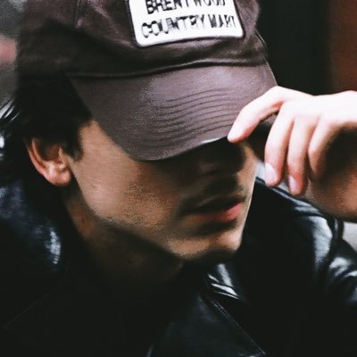 ⠀⠀⠀⠀⠀⠀⠀⠀ ⠀⠀⠀⠀⠀⠀⠀⠀ ⠀⠀⠀⠀⠀⠀⠀⠀ ⠀⠀⠀⠀⠀⠀⠀⠀ ⠀⠀⠀⠀⠀⠀⠀⠀ ⠀⠀⠀⠀⠀⠀⠀⠀ ⠀⠀⠀⠀⠀⠀⠀⠀ ⠀⠀⠀⠀⠀⠀⠀⠀ ⠀⠀⠀⠀⠀⠀⠀⠀ ⠀⠀⠀⠀⠀⠀⠀⠀