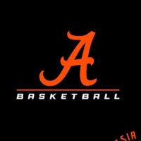 Artesia Bulldogs (@artesiabball) 's Twitter Profile