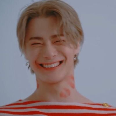 dalgona260198's profile picture. 