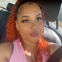 Houston Goddess 🥰💦 (@htxxgoddess) 's Twitter Profile Photo Houston Goddess 🥰💦 (@htxxgoddess) 's Twitter Profile Photo