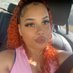 Houston Goddess 🥰💦 (@htxxgoddess) Twitter profile photo Houston Goddess 🥰💦 (@htxxgoddess) Twitter profile photo