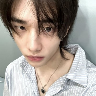 st4rl0st_t's profile picture. Love you longer than eternity ☆