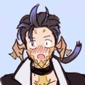隹 (@mirrorgate9527) 's Twitter Profile