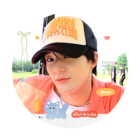 Devan Januarta (@ljenoell) 's Twitter Profile