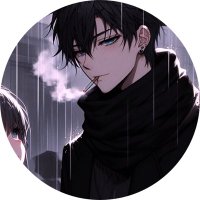 Bamca Devil (@devilluca0919) 's Twitter Profile