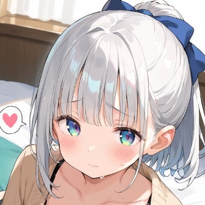 create 2D illustrations | Generative ai illustration | japanese| ■NSFW🔞:@aiart_hinata_18 ■おししょー様:@aiart_luna
■『booth』🔞:https://t.co/9P1gm9qvCf