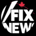 Fix News Again (@fixnewsagain) Twitter profile photo Fix News Again (@fixnewsagain) Twitter profile photo