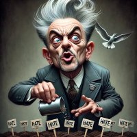 jeMeij 🦎 (@theonebuf) 's Twitter Profile