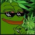 WeEdDPEPU (@rocr1pto) Twitter profile photo WeEdDPEPU (@rocr1pto) Twitter profile photo