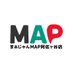 まぁじゃんMAP阿佐ヶ谷店 4麻&3麻 (@mj_map_asagaya) Twitter profile photo まぁじゃんMAP阿佐ヶ谷店 4麻&3麻 (@mj_map_asagaya) Twitter profile photo