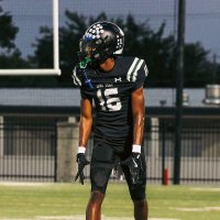 Parker "Tweeter" Threats (@pthreats_) 's Twitter Profile Photo Parker "Tweeter" Threats (@pthreats_) 's Twitter Profile Photo