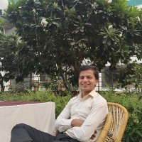 Aniket Kumar (@aniketwork21) 's Twitter Profile Photo Aniket Kumar (@aniketwork21) 's Twitter Profile Photo