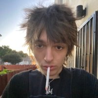 colin (@m40a3) 's Twitter Profile Photo colin (@m40a3) 's Twitter Profile Photo