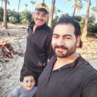 atya khoraim (@atyakhoraim) 's Twitter Profile