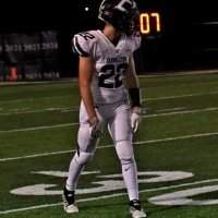 Jaden Murphy (@jadenmurphy2027) 's Twitter Profile