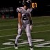 Jaden Murphy (@jadenmurphy2027) Twitter profile photo Jaden Murphy (@jadenmurphy2027) Twitter profile photo