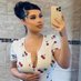 Marine Rose (@marinerose477) Twitter profile photo Marine Rose (@marinerose477) Twitter profile photo