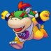 Beckwin 🐸 (@beckw1n) Twitter profile photo Beckwin 🐸 (@beckw1n) Twitter profile photo