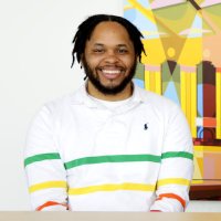 C.M.P. (@cmpgfb) Twitter profile photo
