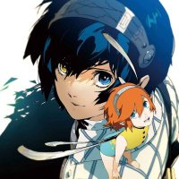 PrimasSama (@primassama) 's Twitter Profile