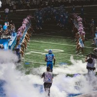 Joe B (@jkballard89) 's Twitter Profile