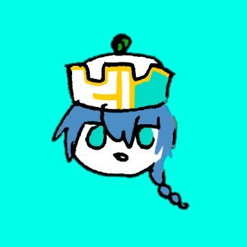 やんじさんのプロフィール画像