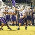 Mason Swafford (@mcs1109_) Twitter profile photo