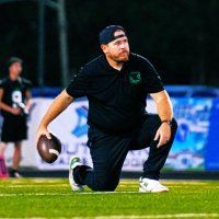Conner Caldwell (@coachcaldwell_) 's Twitter Profile Photo Conner Caldwell (@coachcaldwell_) 's Twitter Profile Photo