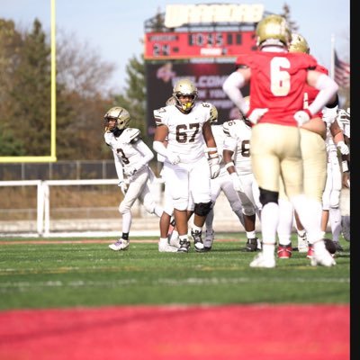 Kirubel_Tef's profile picture. Class of 26/OG/6’1/280LBS/3.8GPA/CELL:612-512-9230/Apple Valley High school/ Shot Put and Disc/Track and Football Captain