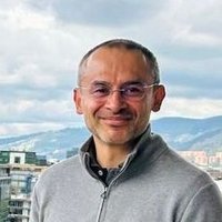 Mauricio Romero T. (@mauricioromerot) 's Twitter Profile