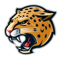 IUPUI (@iupui) Twitter profile photo