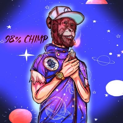 Valtron541's profile picture. crypto/nft degen