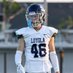 Gage Santos (@gage_santos10) Twitter profile photo Gage Santos (@gage_santos10) Twitter profile photo