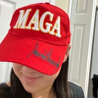 Sara ✝️🇺🇸 (@republican_sara) 's Twitter Profile