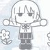 Ryo Tposing.GIF (@ryovibinggif) Twitter profile photo Ryo Tposing.GIF (@ryovibinggif) Twitter profile photo