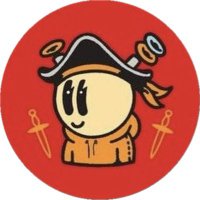 POT3CO (@pot3co) 's Twitter Profile