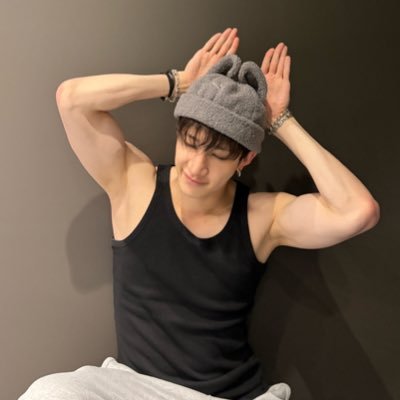 บางชันさんのプロフィール画像