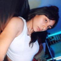 ππͺπͺπ»πͺπͺο£Ώ (@laraa_gmeez) 's Twitter Profile