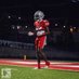 Malik Gassant (5’11 170) (@malik_gassant25) Twitter profile photo Malik Gassant (5’11 170) (@malik_gassant25) Twitter profile photo