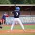 Jase Schultz (@jaseschultz03) Twitter profile photo Jase Schultz (@jaseschultz03) Twitter profile photo