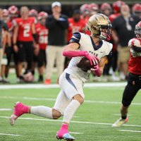Ty Jensen (@tyjensenm) 's Twitter Profile