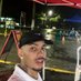 joao reciatew (@joaoreciatew) Twitter profile photo joao reciatew (@joaoreciatew) Twitter profile photo