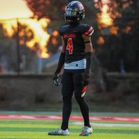 jerin scott (@scottjerin) 's Twitter Profile