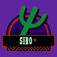 Siro (@kenyansuns_fan) 's Twitter Profile