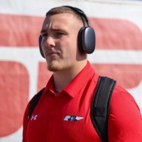 Carson Conner † (@cconner1014) 's Twitter Profile