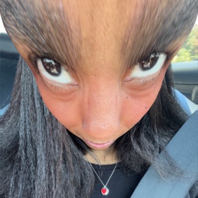 iykyk 🤭😜 u know its yo girrllllllll🙂↕️🤗 my heart yearns for yellow basket 😔💔 #yellowbasketiloveyou #cantevengetin #LEGGO 😎