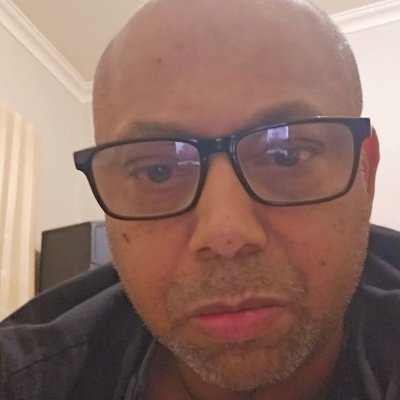 Blockchain Enthusiast
Resident Dj at Casa De Playa & B.P.E MixShows