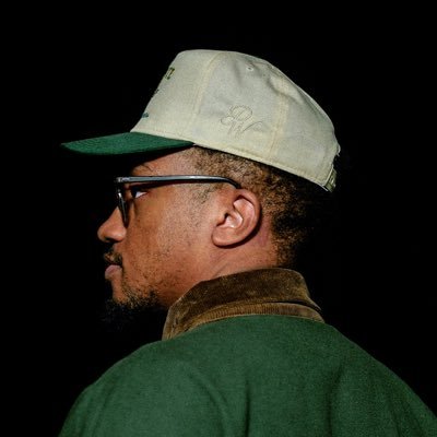 y — Jalen Jones Profile