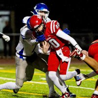 Reese Walters 2027 QB (@reesewalters4) 's Twitter Profile