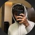 EMANGLY ๐ฆ (@emangly3) Twitter profile photo EMANGLY ๐ฆ (@emangly3) Twitter profile photo